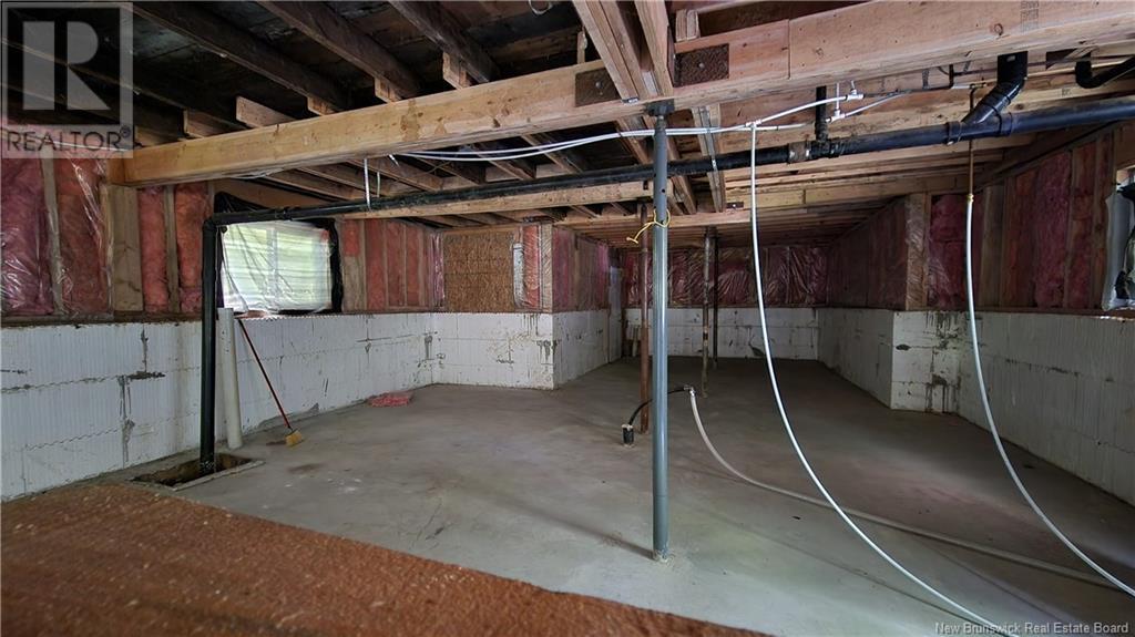 148 Menzie Settlement Road, Central Greenwich, New Brunswick  E5M 2L6 - Photo 21 - NB120820