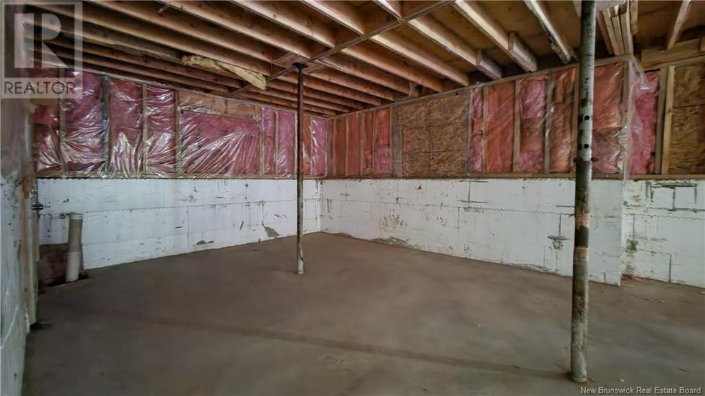 148 Menzie Settlement Road, Central Greenwich, New Brunswick  E5M 2L6 - Photo 22 - NB120820