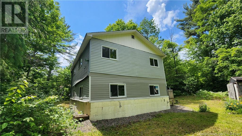 148 Menzie Settlement Road, Central Greenwich, New Brunswick  E5M 2L6 - Photo 23 - NB120820