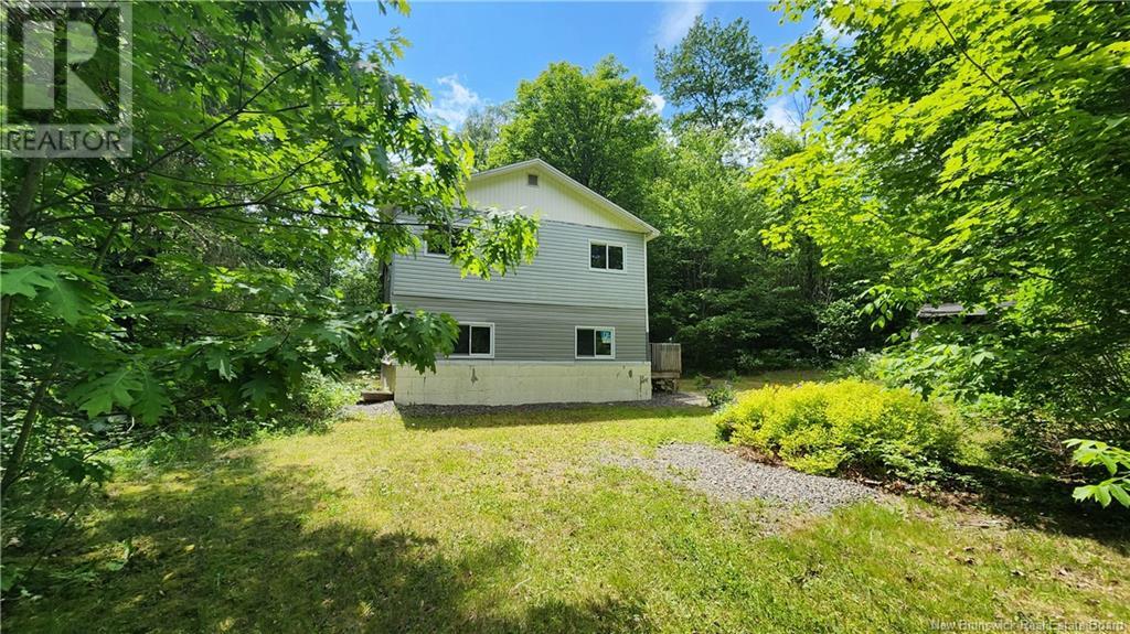 148 Menzie Settlement Road, Central Greenwich, New Brunswick  E5M 2L6 - Photo 24 - NB120820