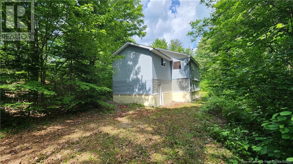 148 Menzie Settlement Road, Central Greenwich, New Brunswick  E5M 2L6 - Photo 25 - NB120820
