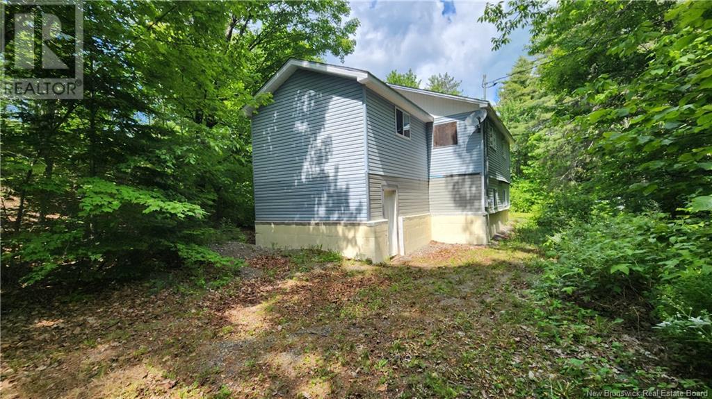 148 Menzie Settlement Road, Central Greenwich, New Brunswick  E5M 2L6 - Photo 26 - NB120820