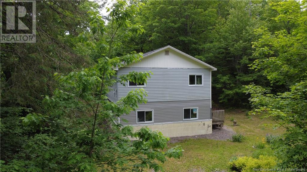 148 Menzie Settlement Road, Central Greenwich, New Brunswick  E5M 2L6 - Photo 27 - NB120820