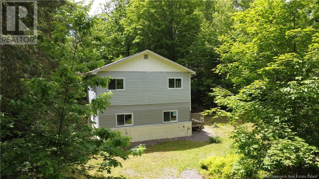 148 Menzie Settlement Road, Central Greenwich, New Brunswick  E5M 2L6 - Photo 28 - NB120820