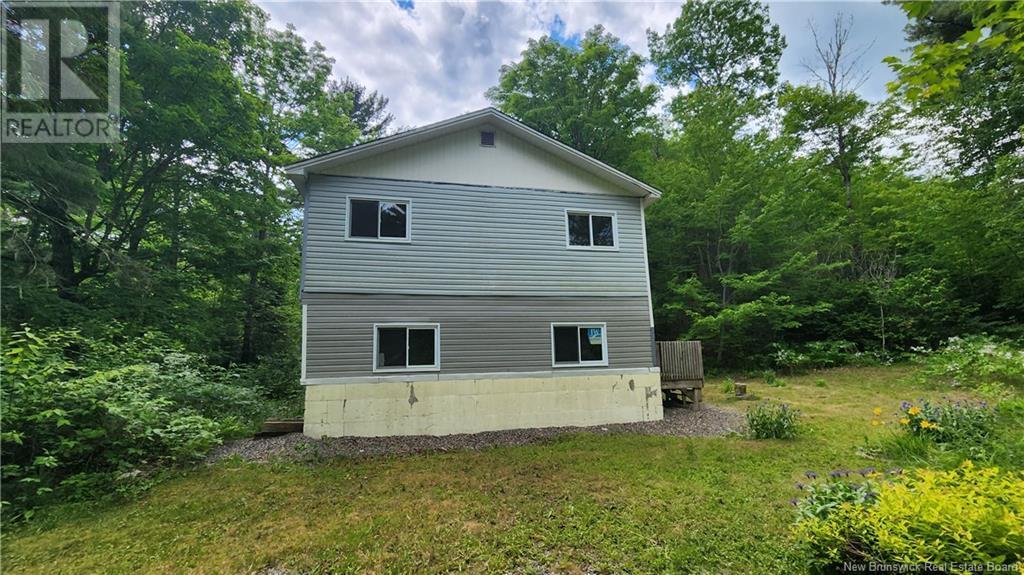 148 Menzie Settlement Road, Central Greenwich, New Brunswick  E5M 2L6 - Photo 29 - NB120820