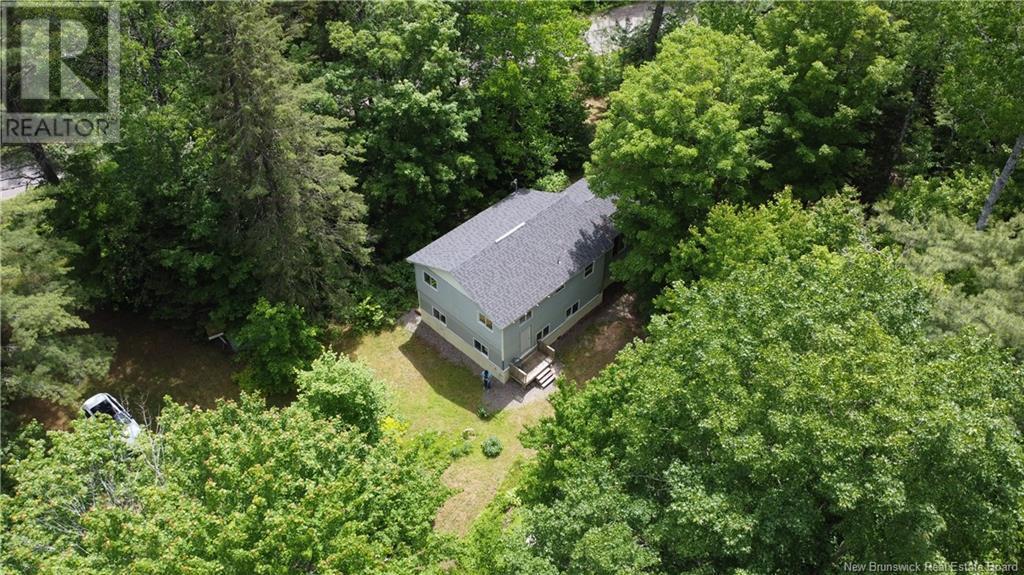 148 Menzie Settlement Road, Central Greenwich, New Brunswick  E5M 2L6 - Photo 3 - NB120820