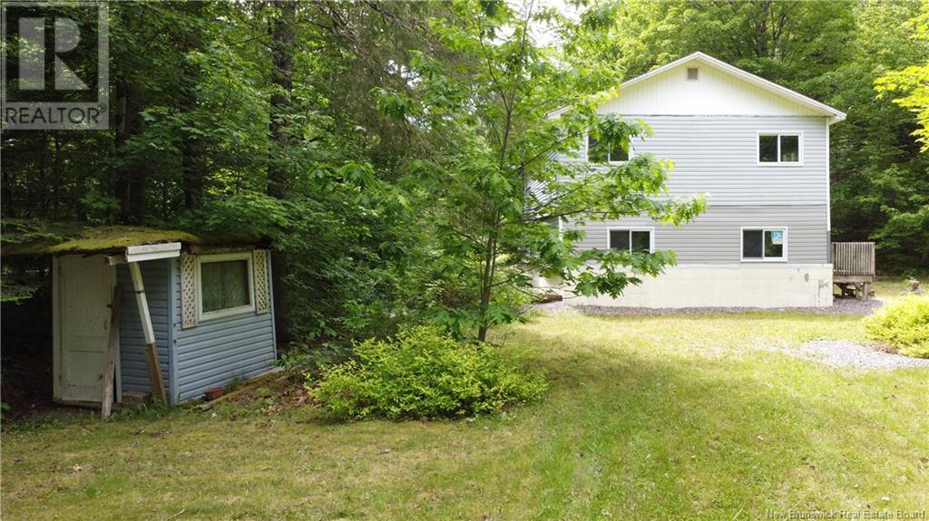 148 Menzie Settlement Road, Central Greenwich, New Brunswick  E5M 2L6 - Photo 30 - NB120820