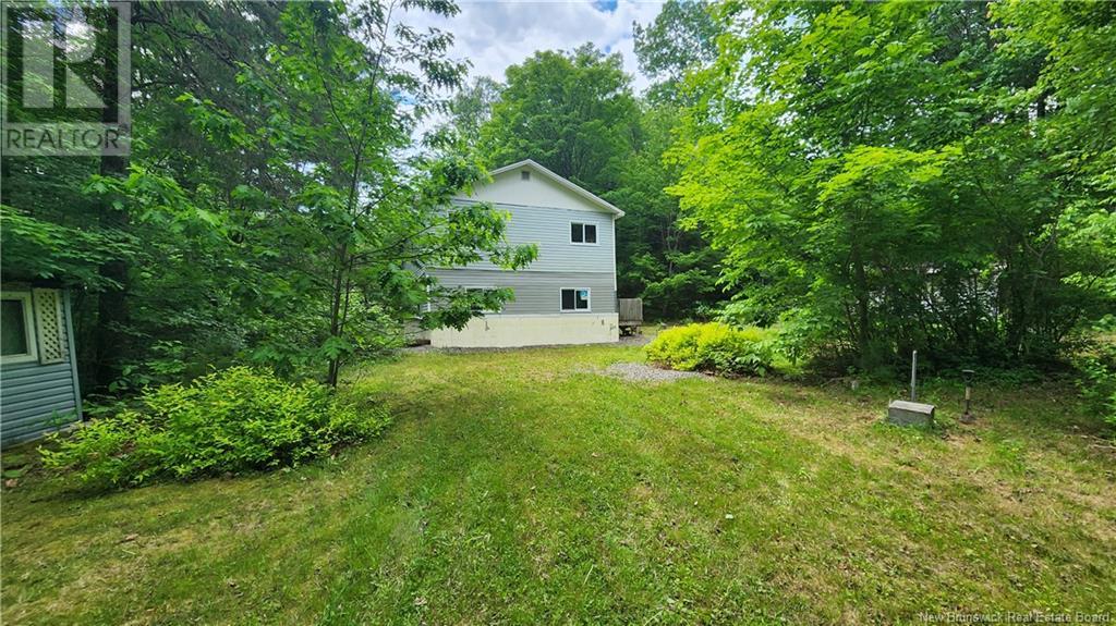 148 Menzie Settlement Road, Central Greenwich, New Brunswick  E5M 2L6 - Photo 31 - NB120820