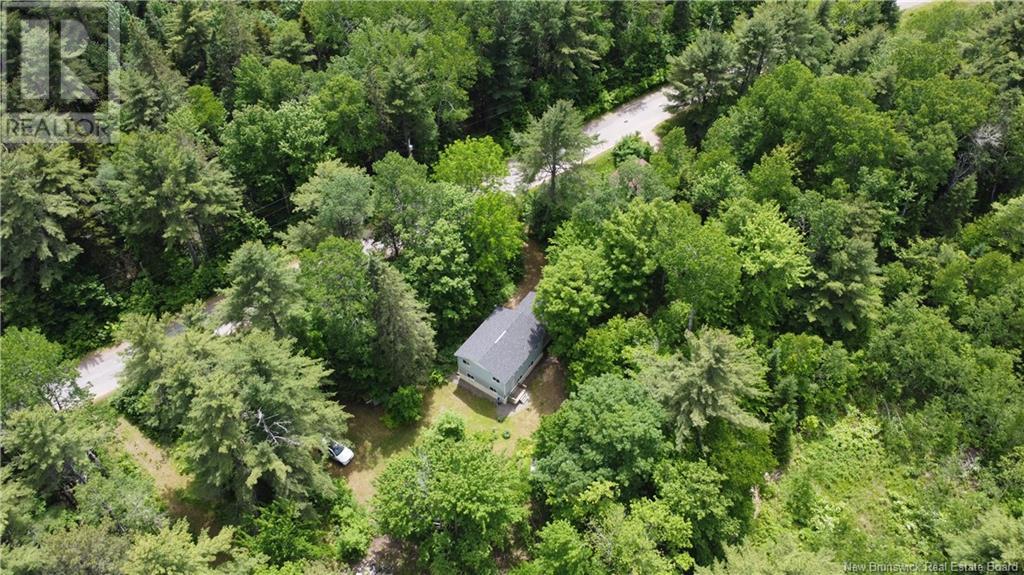 148 Menzie Settlement Road, Central Greenwich, New Brunswick  E5M 2L6 - Photo 32 - NB120820