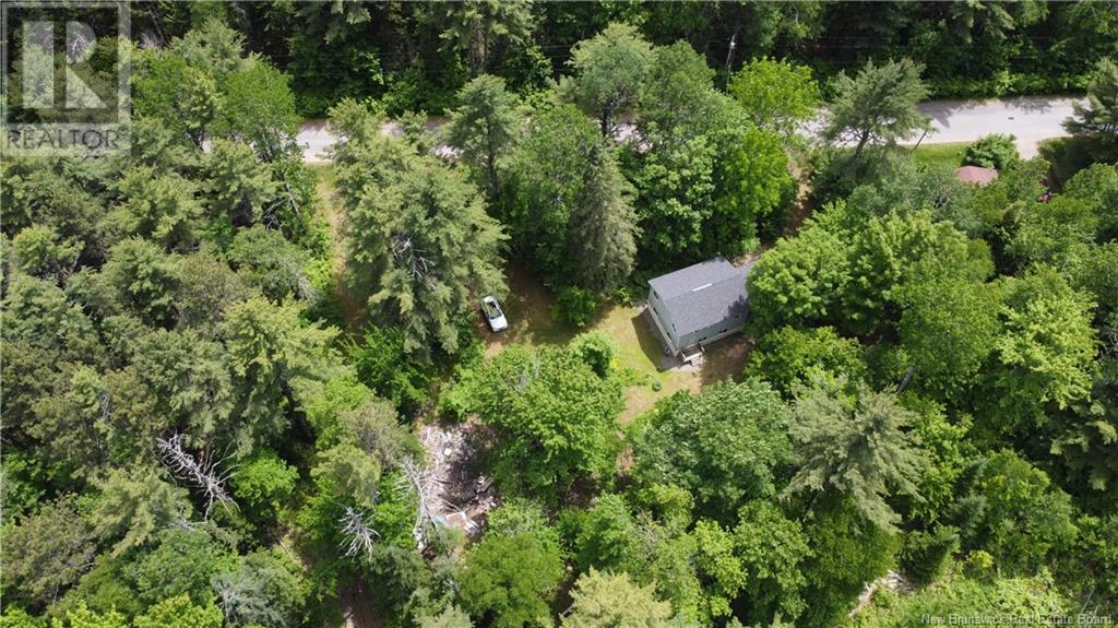 148 Menzie Settlement Road, Central Greenwich, New Brunswick  E5M 2L6 - Photo 33 - NB120820
