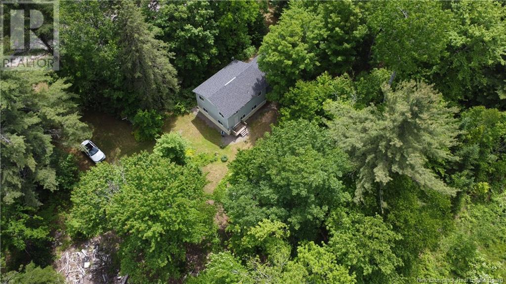 148 Menzie Settlement Road, Central Greenwich, New Brunswick  E5M 2L6 - Photo 34 - NB120820