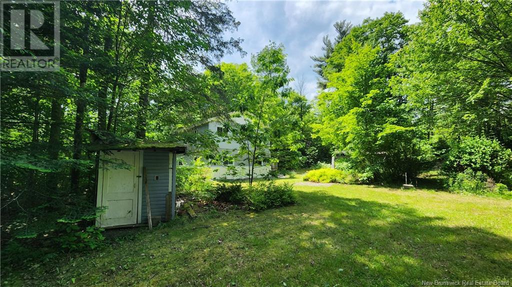 148 Menzie Settlement Road, Central Greenwich, New Brunswick  E5M 2L6 - Photo 4 - NB120820