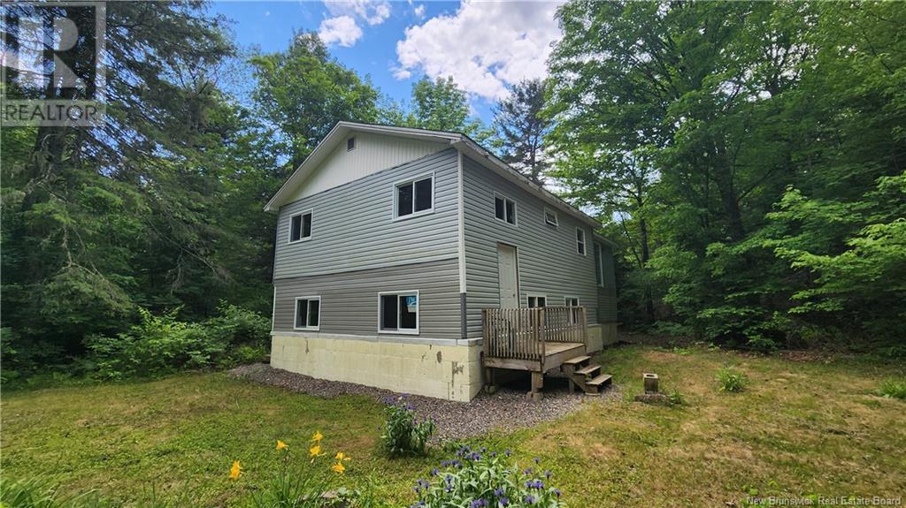 148 Menzie Settlement Road, Central Greenwich, New Brunswick  E5M 2L6 - Photo 5 - NB120820