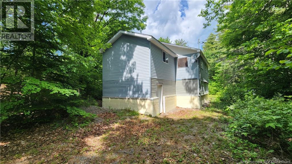 148 Menzie Settlement Road, Central Greenwich, New Brunswick  E5M 2L6 - Photo 6 - NB120820