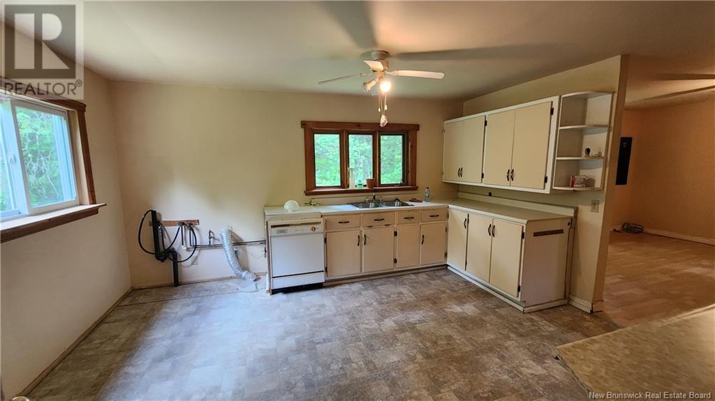 148 Menzie Settlement Road, Central Greenwich, New Brunswick  E5M 2L6 - Photo 8 - NB120820