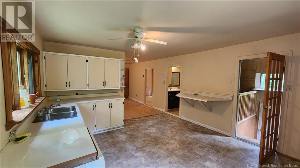 148 Menzie Settlement Road, Central Greenwich, New Brunswick  E5M 2L6 - Photo 9 - NB120820