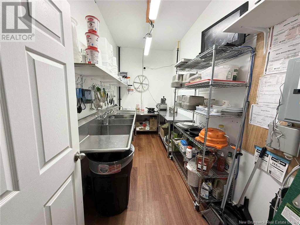 103 Hampton Road Unit# 2, Rothesay, New Brunswick  E2E 3L3 - Photo 16 - NB120810