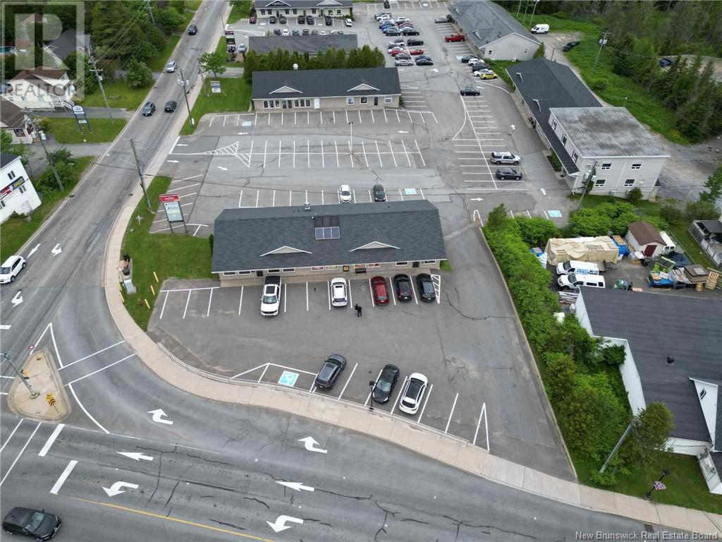 103 Hampton Road Unit# 2, Rothesay, New Brunswick  E2E 3L3 - Photo 18 - NB120810