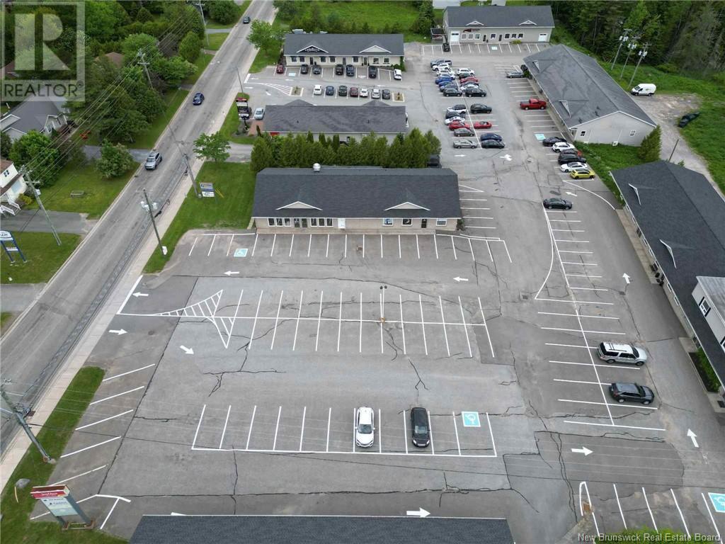 103 Hampton Road Unit# 2, Rothesay, New Brunswick  E2E 3L3 - Photo 19 - NB120810