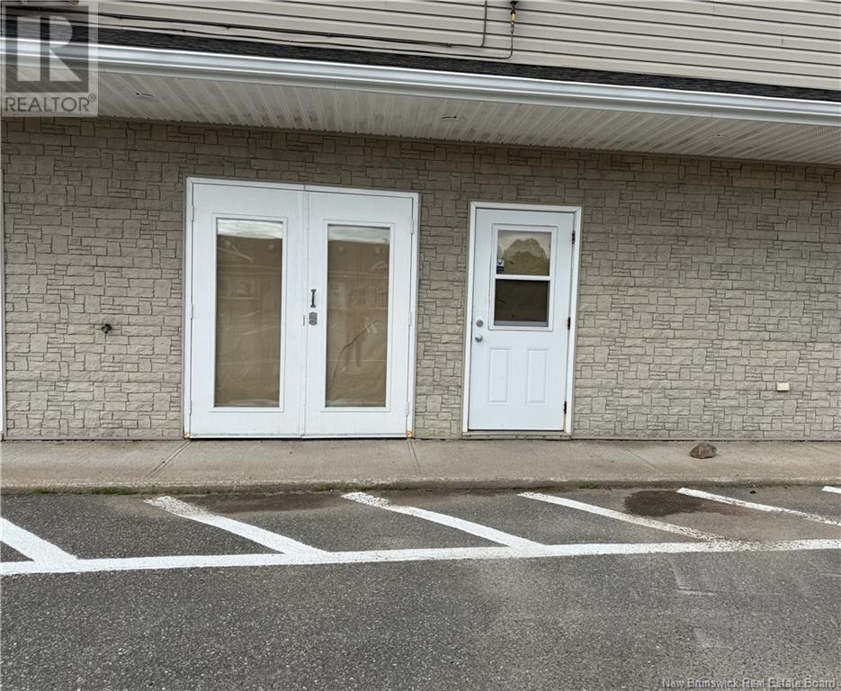 103 Hampton Road Unit# 2, Rothesay, New Brunswick  E2E 3L3 - Photo 21 - NB120810