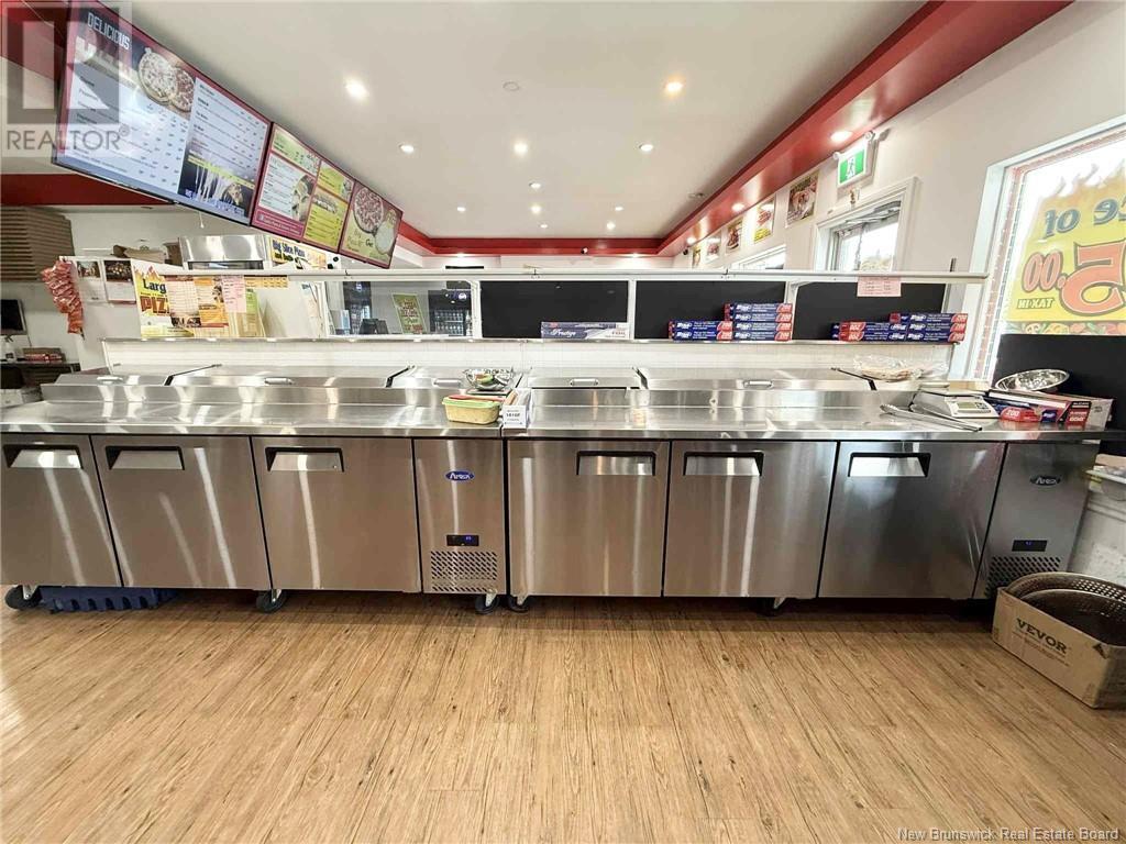 103 Hampton Road Unit# 2, Rothesay, New Brunswick  E2E 3L3 - Photo 7 - NB120810