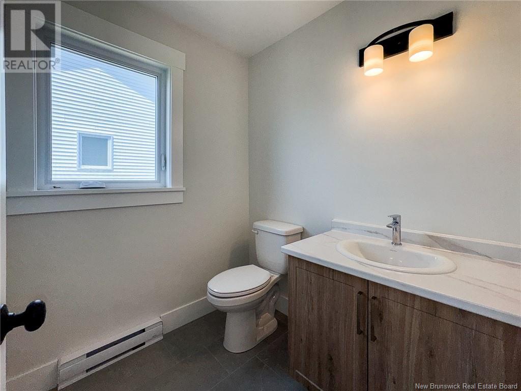 140 Elsliger Street, Dieppe, New Brunswick  E1A 7X9 - Photo 16 - NB120806