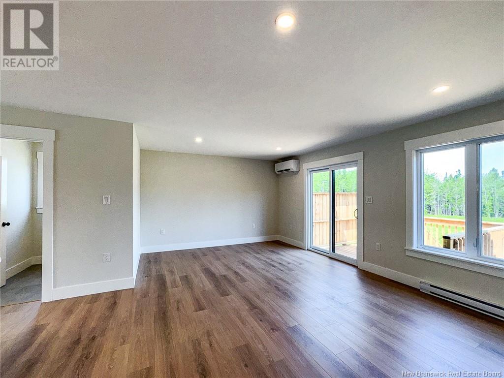 140 Elsliger Street, Dieppe, New Brunswick  E1A 7X9 - Photo 24 - NB120806