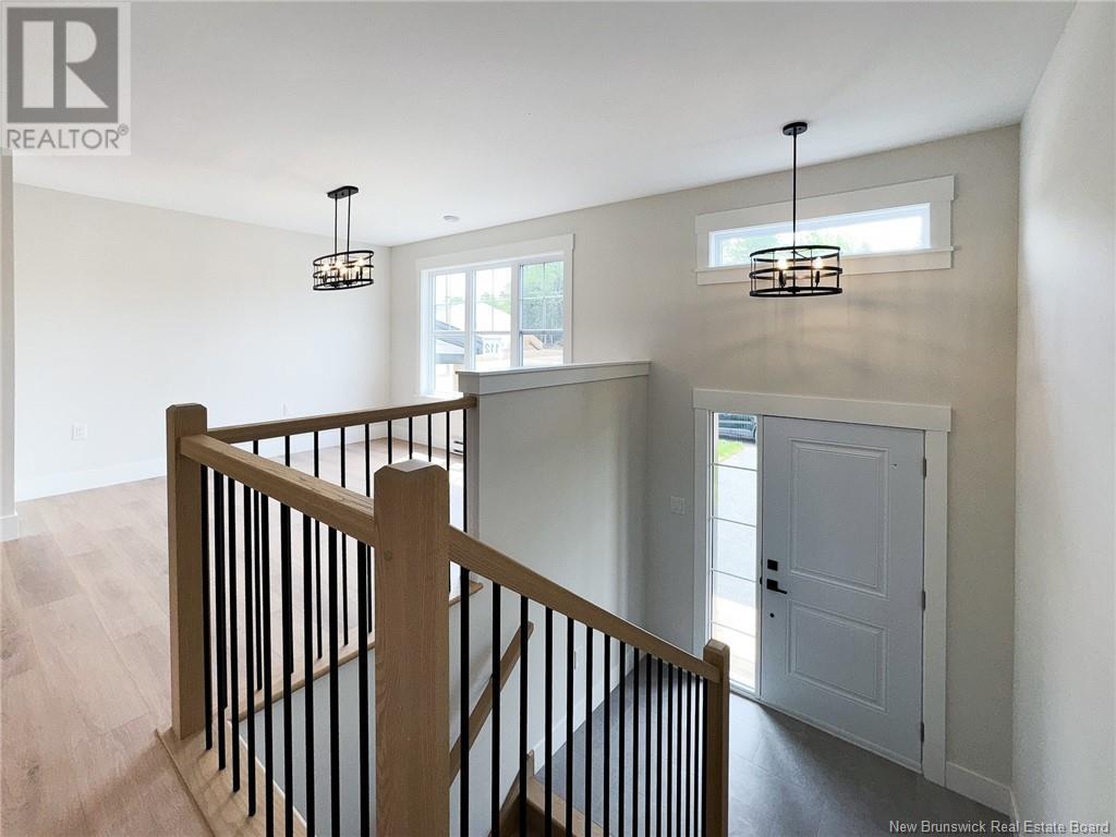 140 Elsliger Street, Dieppe, New Brunswick  E1A 7X9 - Photo 33 - NB120806