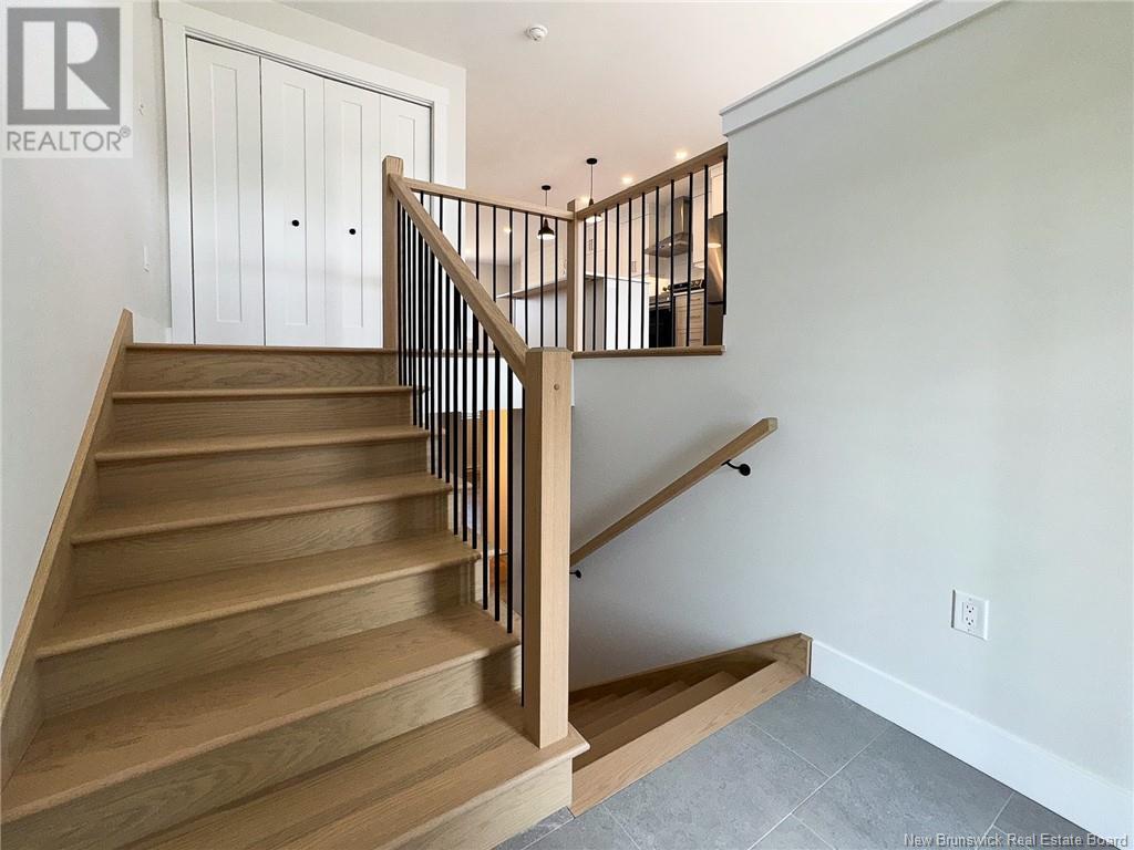 140 Elsliger Street, Dieppe, New Brunswick  E1A 7X9 - Photo 35 - NB120806