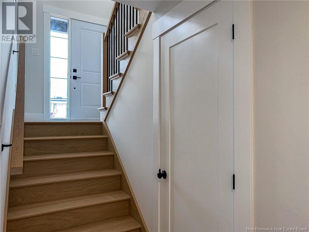 140 Elsliger Street, Dieppe, New Brunswick  E1A 7X9 - Photo 36 - NB120806