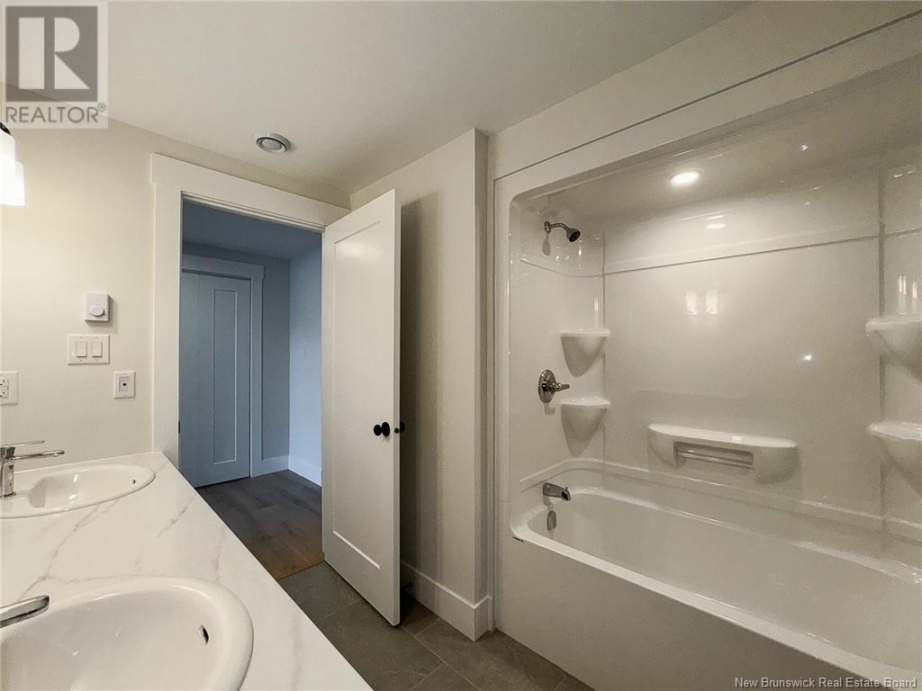 140 Elsliger Street, Dieppe, New Brunswick  E1A 7X9 - Photo 43 - NB120806