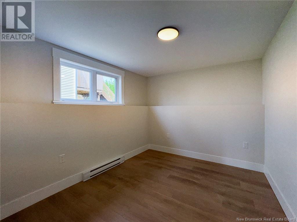 140 Elsliger Street, Dieppe, New Brunswick  E1A 7X9 - Photo 46 - NB120806