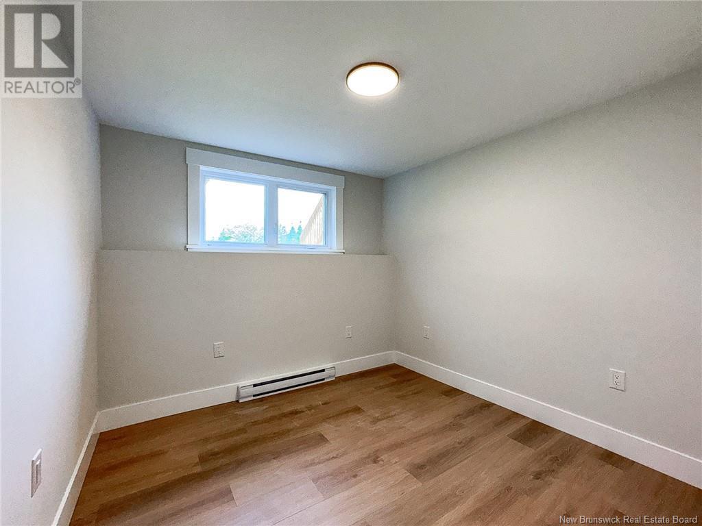 140 Elsliger Street, Dieppe, New Brunswick  E1A 7X9 - Photo 48 - NB120806