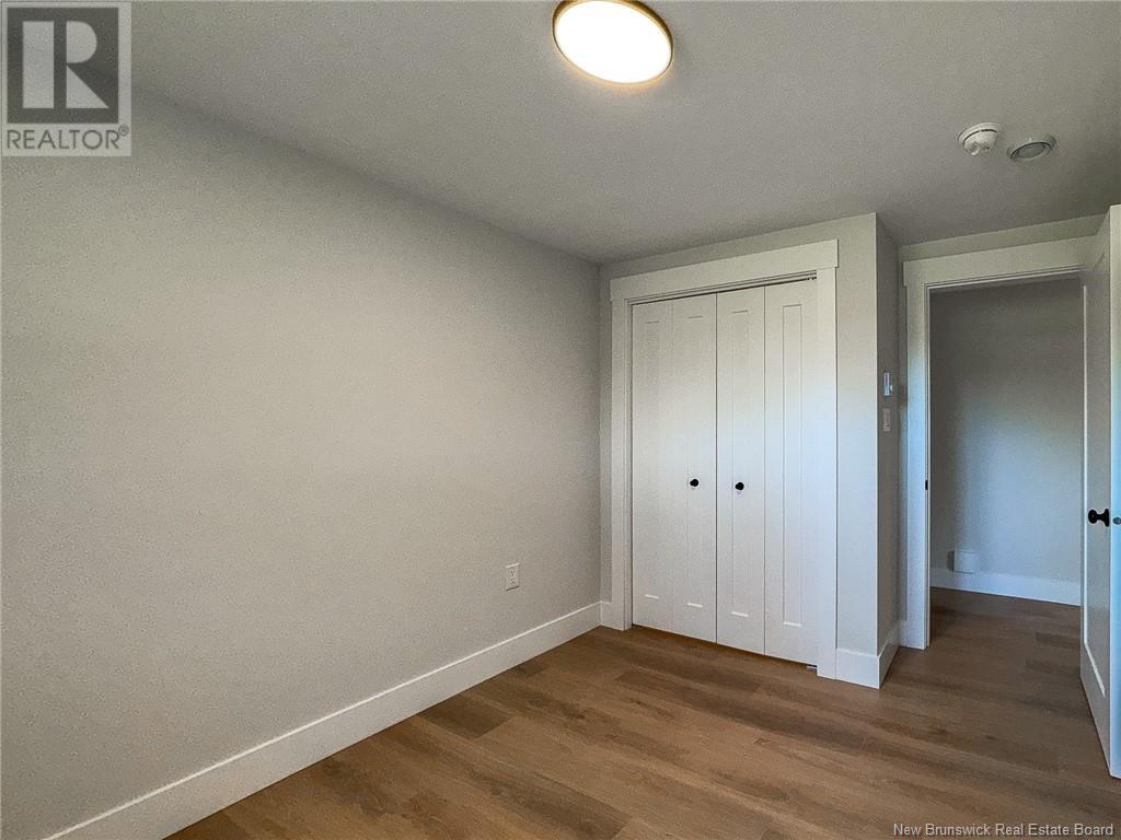 140 Elsliger Street, Dieppe, New Brunswick  E1A 7X9 - Photo 49 - NB120806