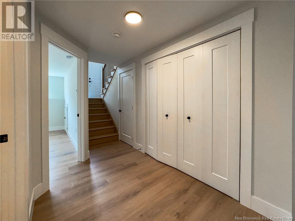 140 Elsliger Street, Dieppe, New Brunswick  E1A 7X9 - Photo 50 - NB120806