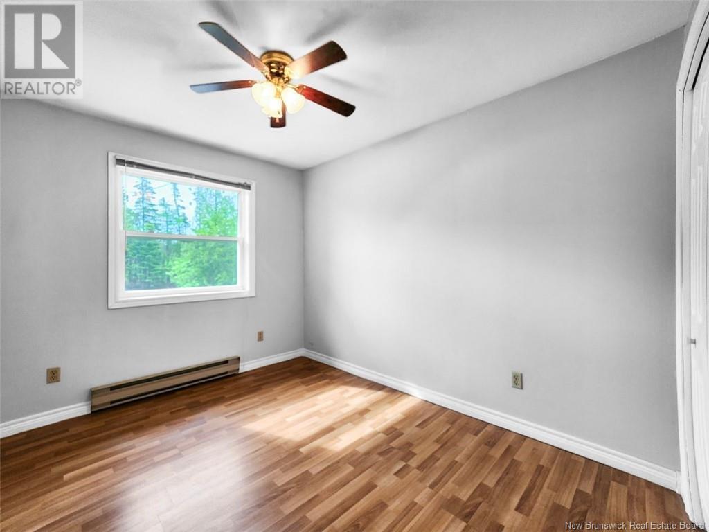 648 Clover Valley Road, Clover Valley, New Brunswick  E2S 1E6 - Photo 12 - NB120799