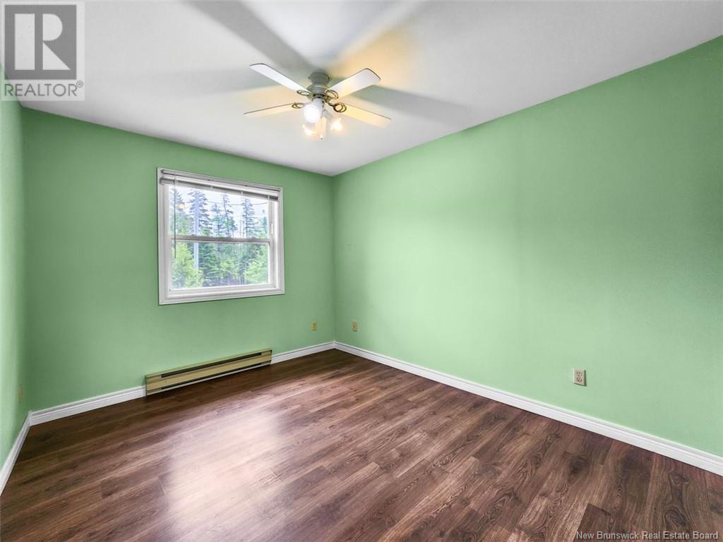 648 Clover Valley Road, Clover Valley, New Brunswick  E2S 1E6 - Photo 13 - NB120799