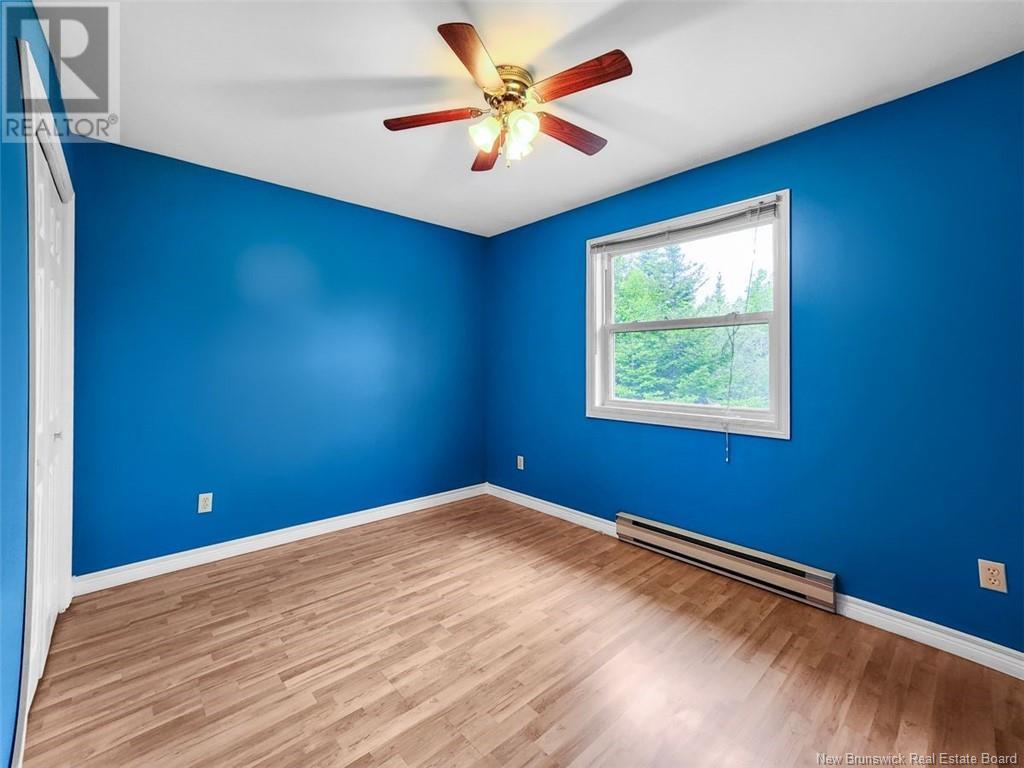 648 Clover Valley Road, Clover Valley, New Brunswick  E2S 1E6 - Photo 14 - NB120799