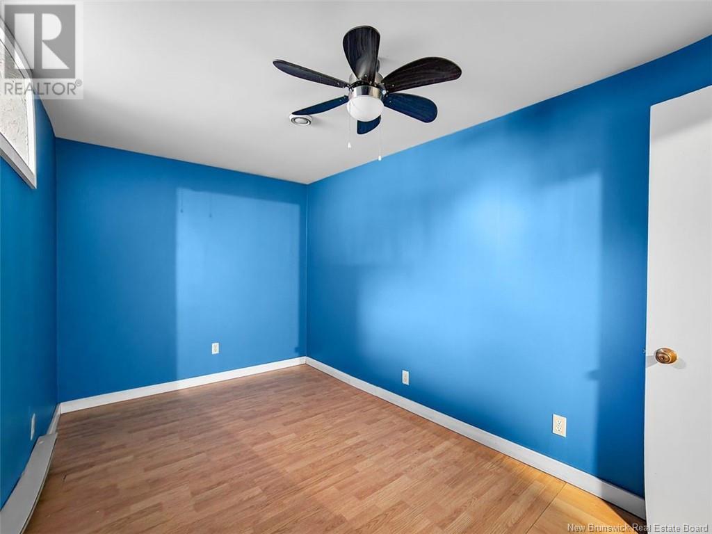 648 Clover Valley Road, Clover Valley, New Brunswick  E2S 1E6 - Photo 17 - NB120799