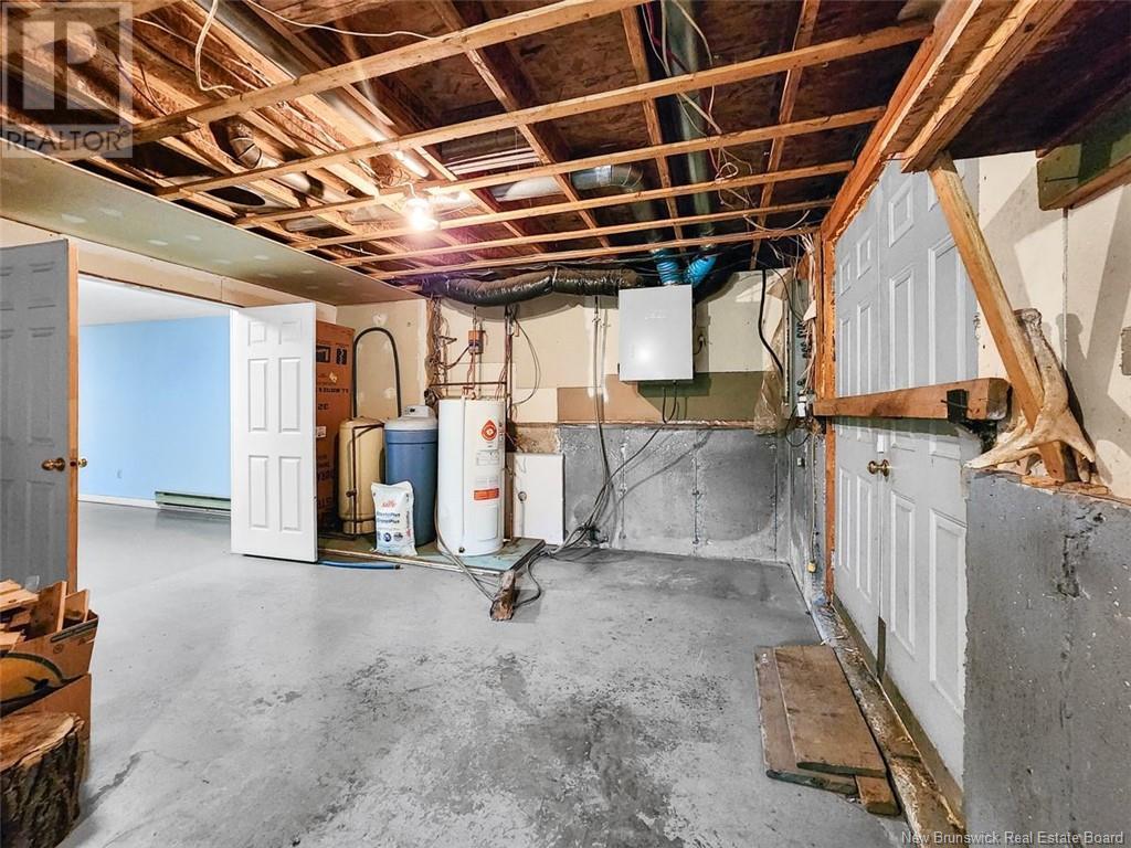 648 Clover Valley Road, Clover Valley, New Brunswick  E2S 1E6 - Photo 19 - NB120799