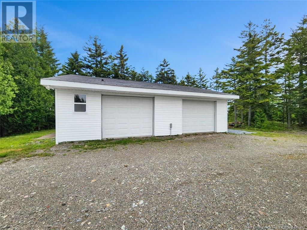648 Clover Valley Road, Clover Valley, New Brunswick  E2S 1E6 - Photo 21 - NB120799
