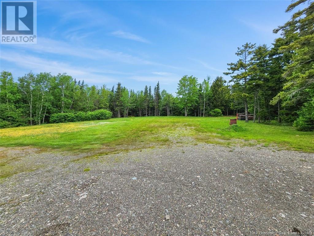 648 Clover Valley Road, Clover Valley, New Brunswick  E2S 1E6 - Photo 22 - NB120799