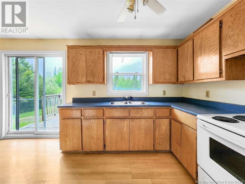 648 Clover Valley Road, Clover Valley, New Brunswick  E2S 1E6 - Photo 3 - NB120799