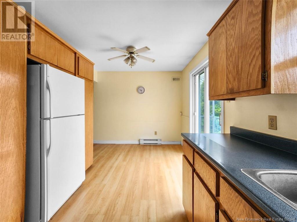 648 Clover Valley Road, Clover Valley, New Brunswick  E2S 1E6 - Photo 4 - NB120799