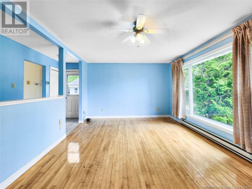 648 Clover Valley Road, Clover Valley, New Brunswick  E2S 1E6 - Photo 6 - NB120799