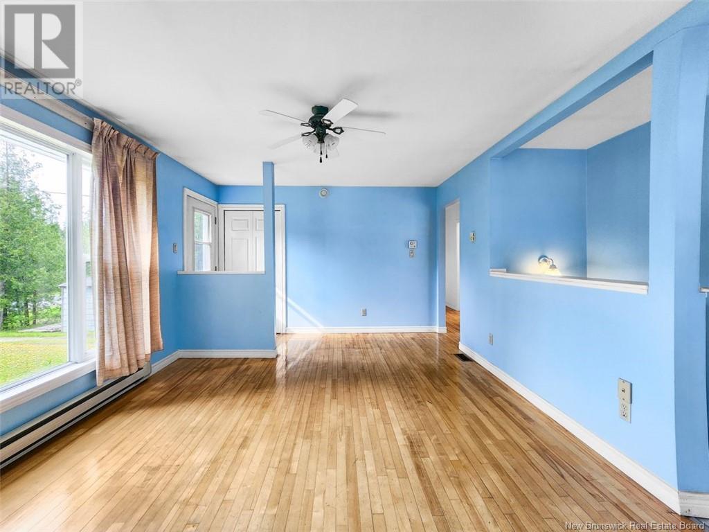 648 Clover Valley Road, Clover Valley, New Brunswick  E2S 1E6 - Photo 7 - NB120799