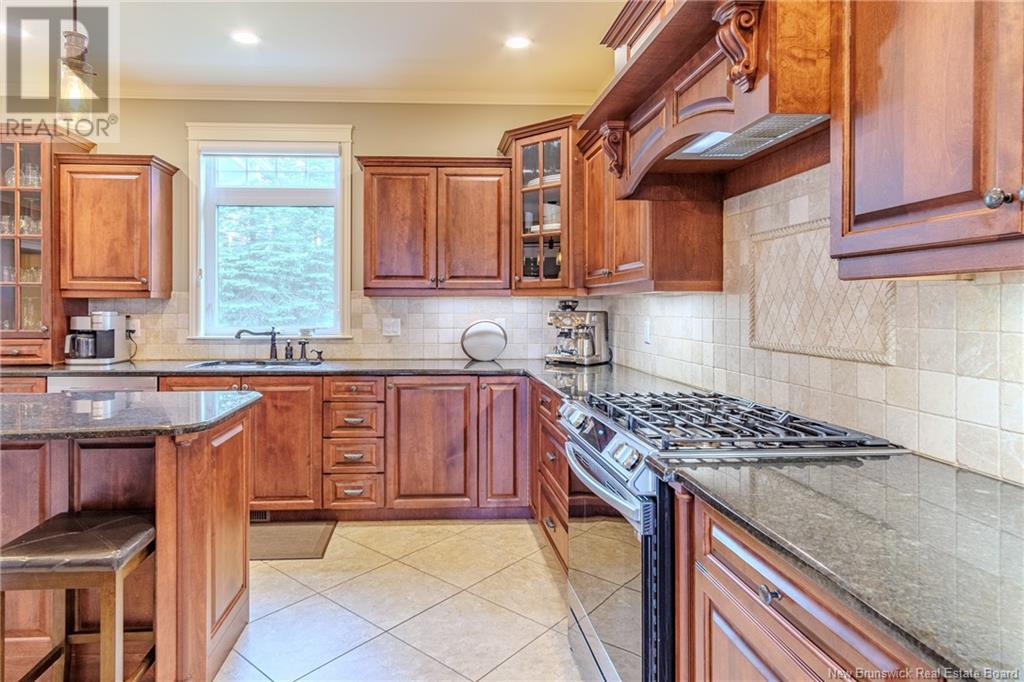 27 Grasmere Avenue, Quispamsis, New Brunswick  E2E 0B5 - Photo 13 - NB120749