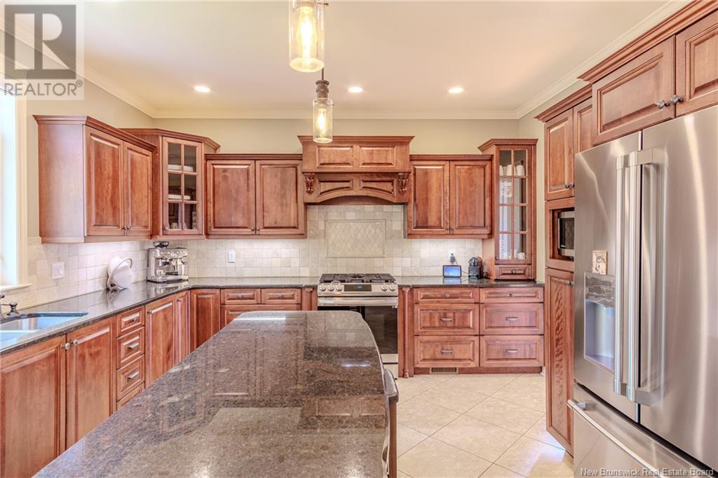 27 Grasmere Avenue, Quispamsis, New Brunswick  E2E 0B5 - Photo 14 - NB120749