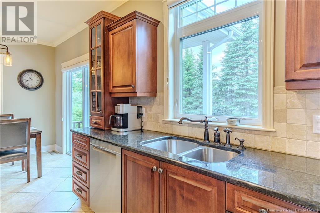 27 Grasmere Avenue, Quispamsis, New Brunswick  E2E 0B5 - Photo 16 - NB120749