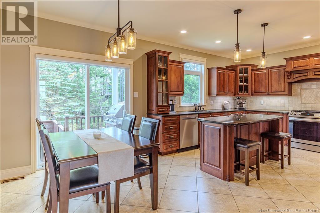 27 Grasmere Avenue, Quispamsis, New Brunswick  E2E 0B5 - Photo 17 - NB120749